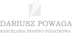 partnerzy
