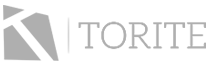 p torite
