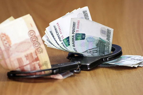 Przestępstwo oszustwa w stosunkach między przedsiębiorcami
